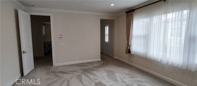 61 Cortland, Irvine, CA 92620