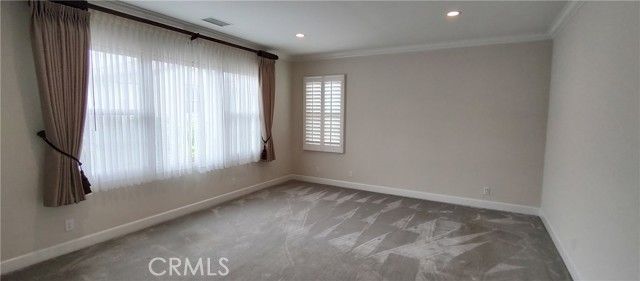 61 Cortland, Irvine, CA 92620