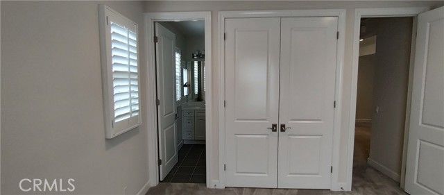 61 Cortland, Irvine, CA 92620