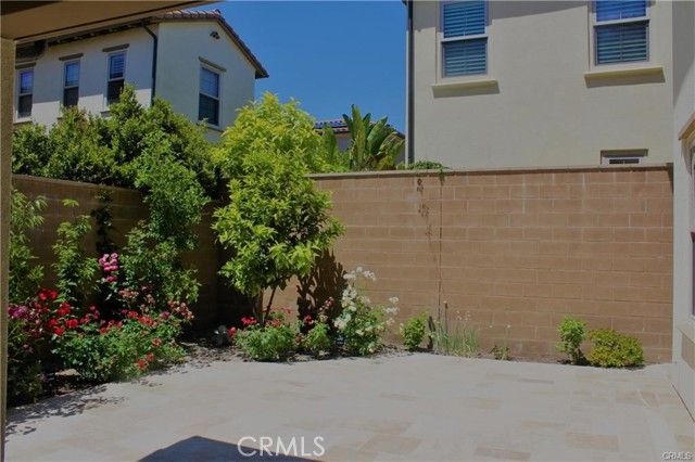 61 Cortland, Irvine, CA 92620