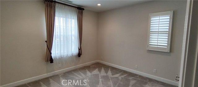 61 Cortland, Irvine, CA 92620