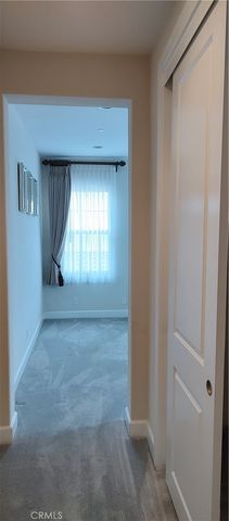 61 Cortland, Irvine, CA 92620