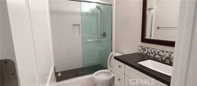 61 Cortland, Irvine, CA 92620