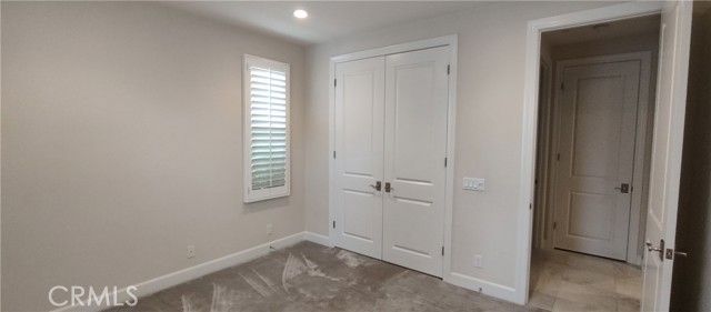 61 Cortland, Irvine, CA 92620