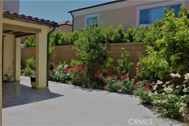 61 Cortland, Irvine, CA 92620