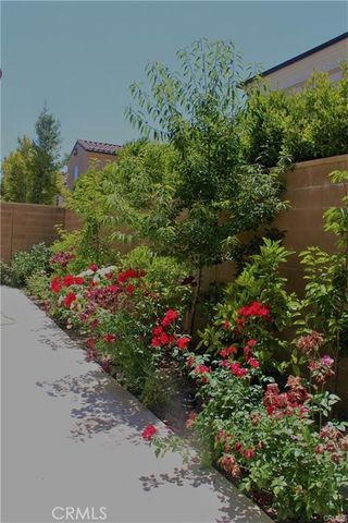 61 Cortland, Irvine, CA 92620