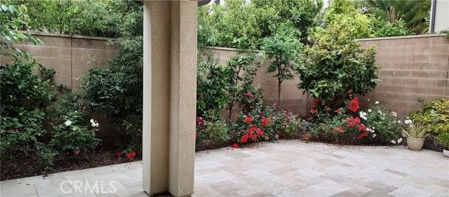 61 Cortland, Irvine, CA 92620