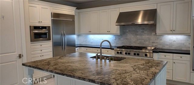 61 Cortland, Irvine, CA 92620