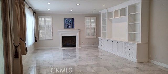 61 Cortland, Irvine, CA 92620