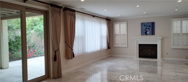 61 Cortland, Irvine, CA 92620