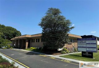 28 Throckmorton Lane, Old Bridge, NJ 08857