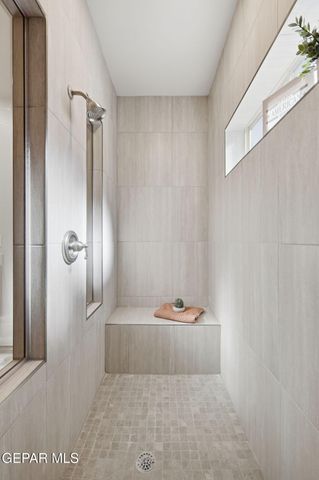 11844 Barrenkale Place, El Paso, TX 79934