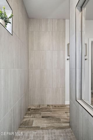 11844 Barrenkale Place, El Paso, TX 79934