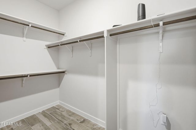 11844 Barrenkale Place, El Paso, TX 79934