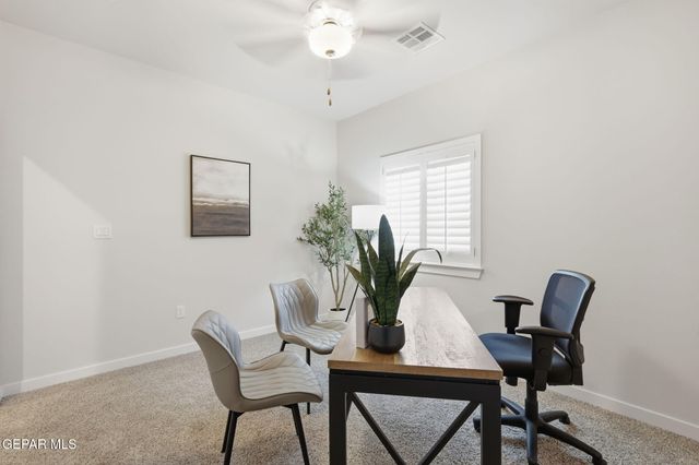 11844 Barrenkale Place, El Paso, TX 79934