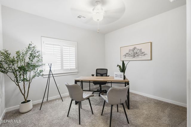 11844 Barrenkale Place, El Paso, TX 79934