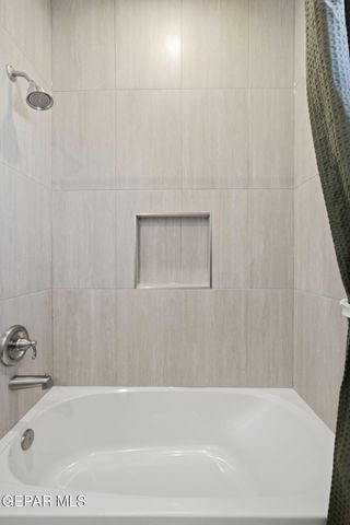 11844 Barrenkale Place, El Paso, TX 79934