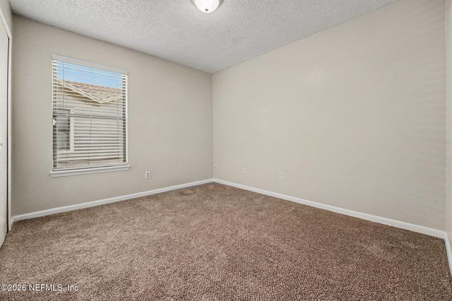924 ARIES Road W, Jacksonville, FL 32216