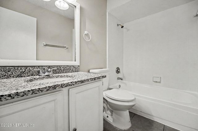 924 ARIES Road W, Jacksonville, FL 32216