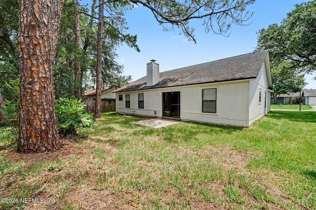 924 ARIES Road W, Jacksonville, FL 32216