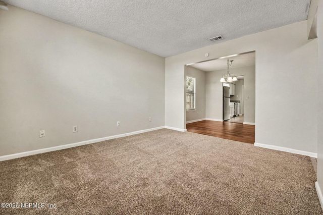 924 ARIES Road W, Jacksonville, FL 32216