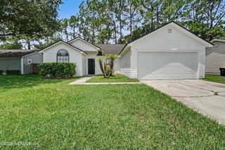 924 ARIES Road W, Jacksonville, FL 32216
