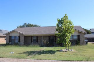 1404 Chapelwood Drive 1406, Waco, TX 76712