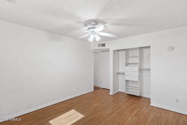 11002 N 39TH Avenue, Phoenix, AZ 85029