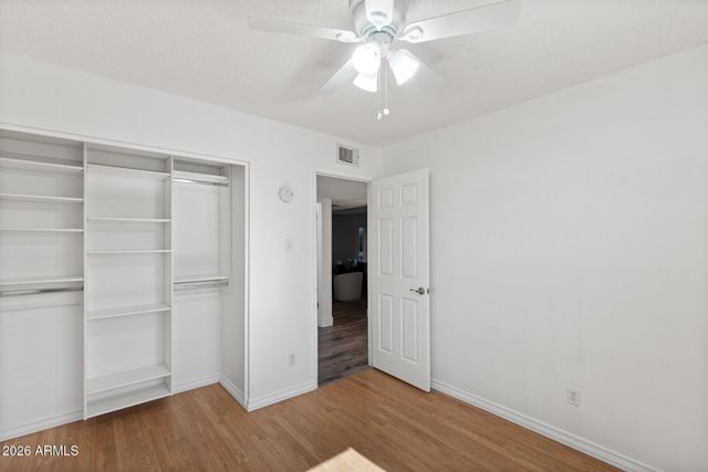 11002 N 39TH Avenue, Phoenix, AZ 85029