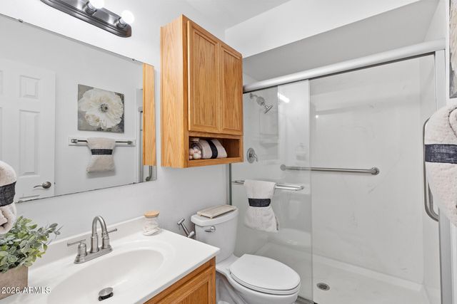 11002 N 39TH Avenue, Phoenix, AZ 85029