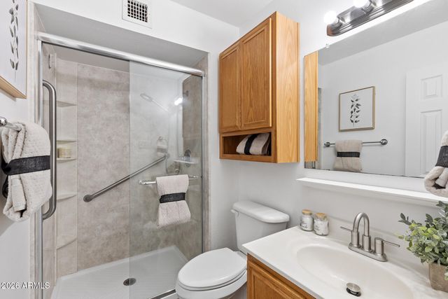 11002 N 39TH Avenue, Phoenix, AZ 85029