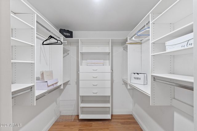 11002 N 39TH Avenue, Phoenix, AZ 85029