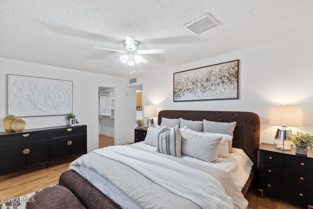 11002 N 39TH Avenue, Phoenix, AZ 85029