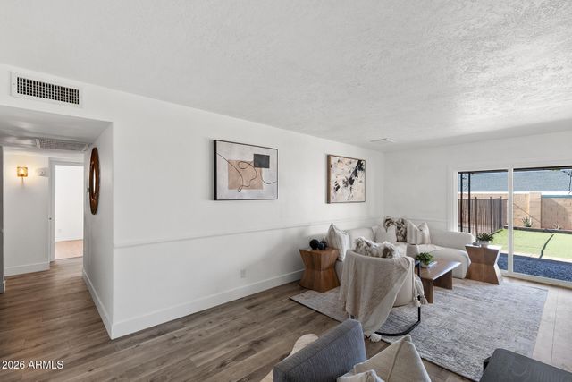 11002 N 39TH Avenue, Phoenix, AZ 85029