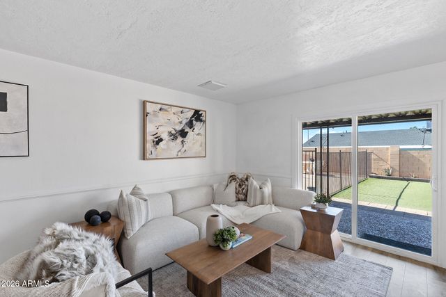 11002 N 39TH Avenue, Phoenix, AZ 85029