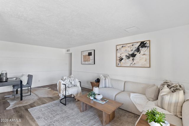 11002 N 39TH Avenue, Phoenix, AZ 85029