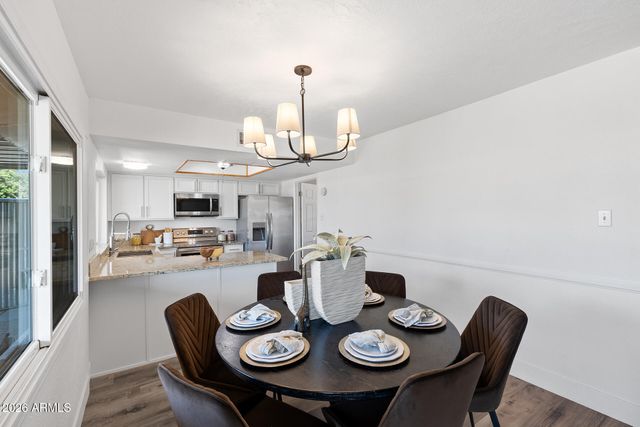 11002 N 39TH Avenue, Phoenix, AZ 85029