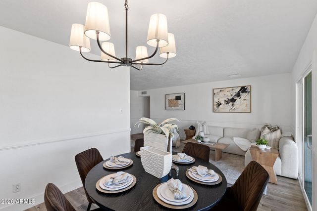 11002 N 39TH Avenue, Phoenix, AZ 85029