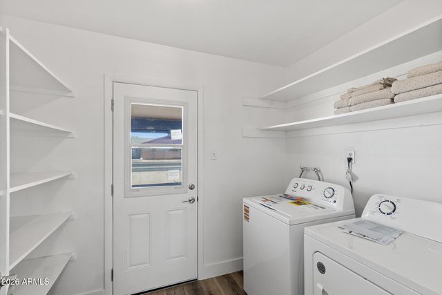 11002 N 39TH Avenue, Phoenix, AZ 85029