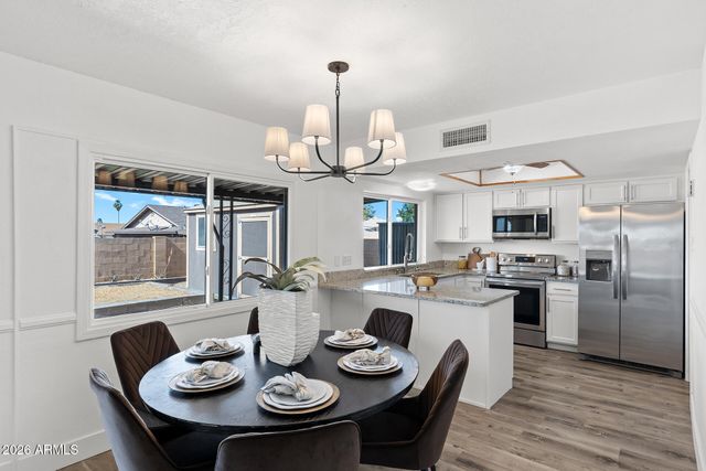 11002 N 39TH Avenue, Phoenix, AZ 85029