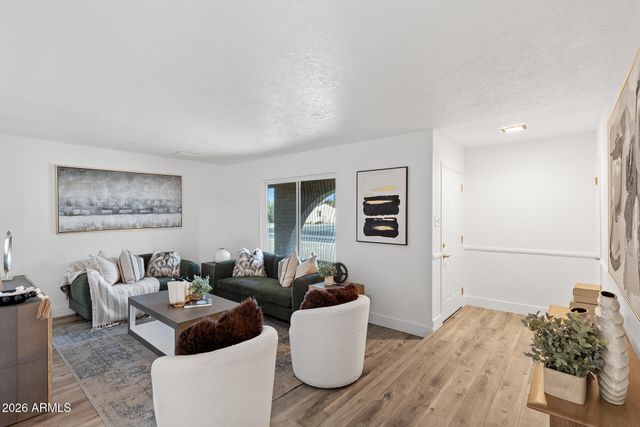 11002 N 39TH Avenue, Phoenix, AZ 85029