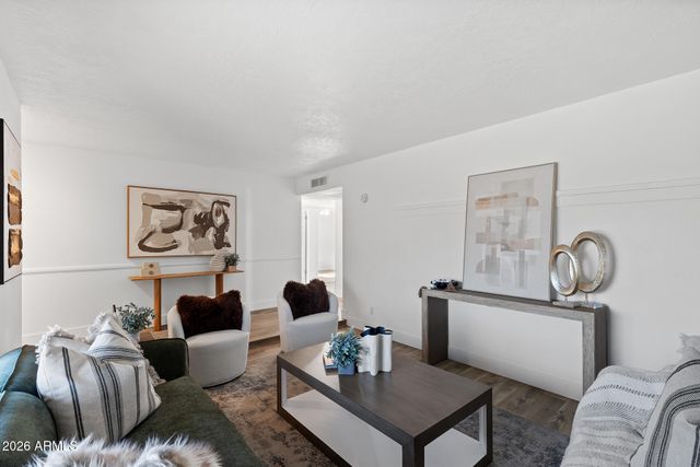 11002 N 39TH Avenue, Phoenix, AZ 85029