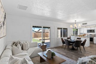 11002 N 39TH Avenue, Phoenix, AZ 85029