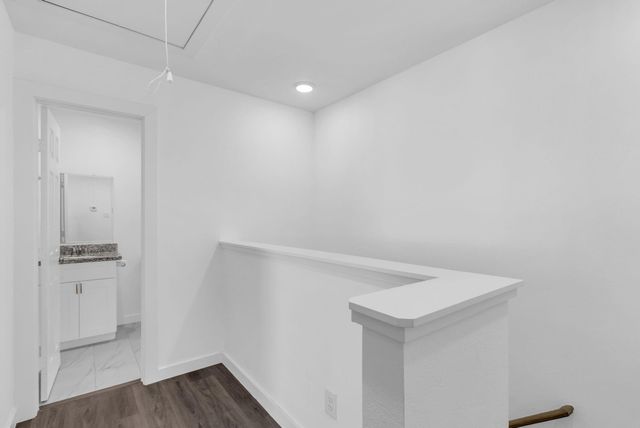8124 Sterlingshire Street A, Houston, TX 77078