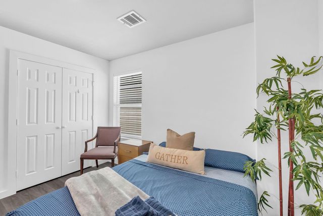 8124 Sterlingshire Street A, Houston, TX 77078