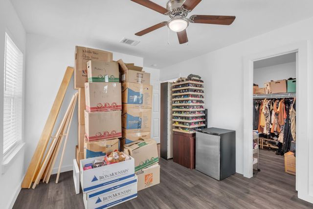 8124 Sterlingshire Street A, Houston, TX 77078