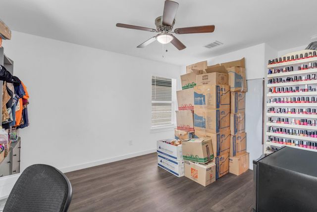 8124 Sterlingshire Street A, Houston, TX 77078