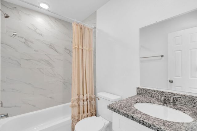 8124 Sterlingshire Street A, Houston, TX 77078