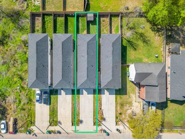 8124 Sterlingshire Street A, Houston, TX 77078