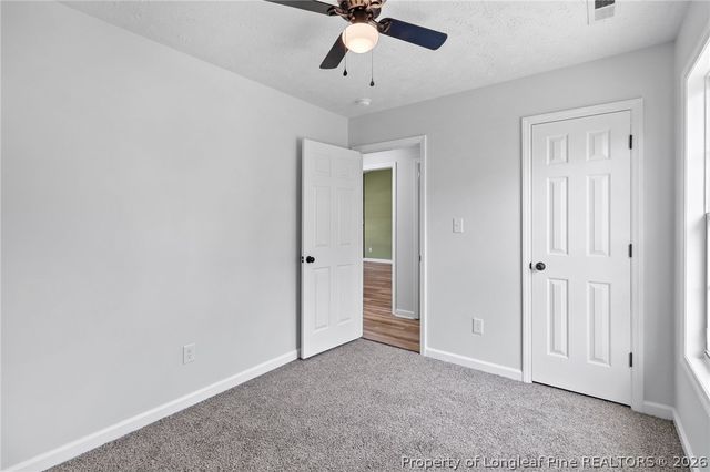 448 Northwoods Drive, Raeford, NC 28376